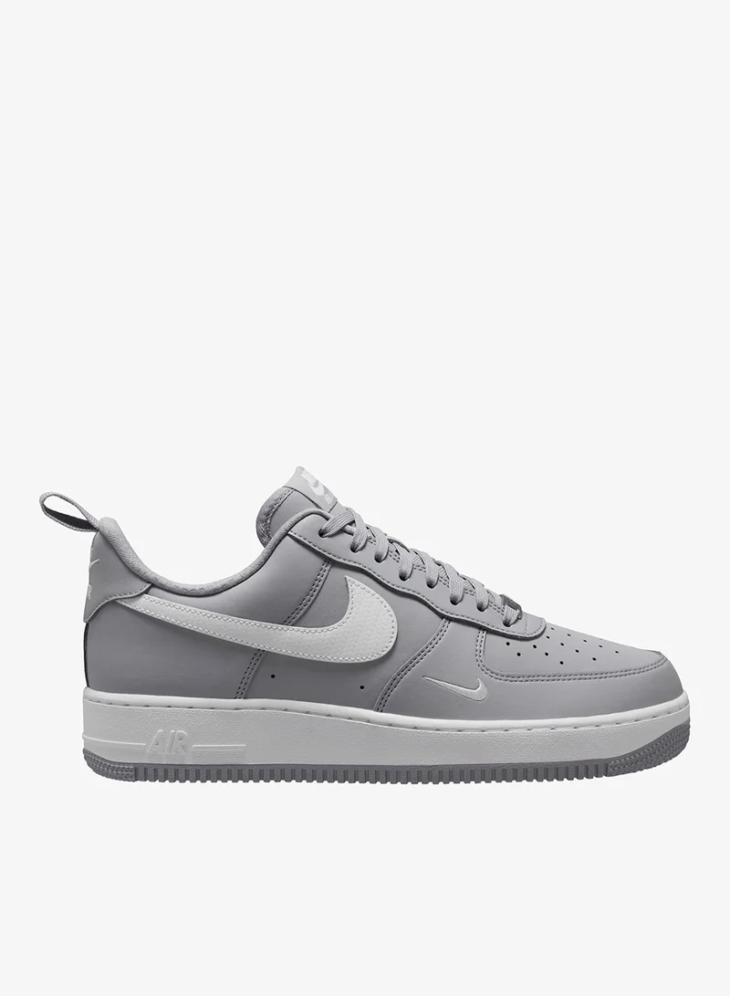 نايكي Air Force 1 '07 Ess+